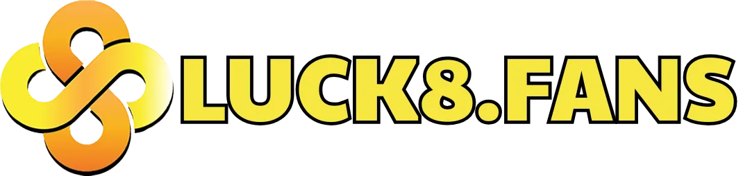 luck8.fans